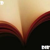 OCD - Dirty