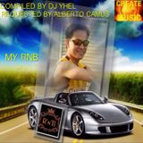 My RnB