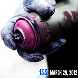 March 29th, 2012