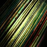 Poplie 6 - Vinyl only session with Oksikemia