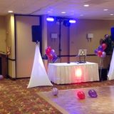 Birthday Bash 2