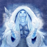 Skadi Party Mix