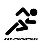 Marathon Mix with your sunglasses on!