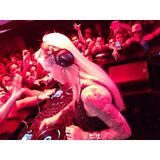 Dj SkullBlondie Mix