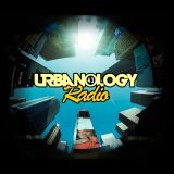 Urbanology Radio 043
