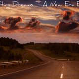 UPLIFTING DREAMS ~ A New Era Ep.07