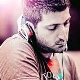 Christos Fourkis - Progress Your Mind - Happy New Year Mix - 12-Jan-2010