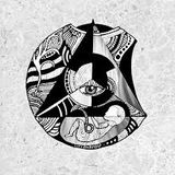 dj mr grim mix 0001
