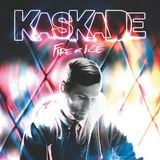 Kaskade - Another Night Out 11-5-2011