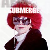 Submerge