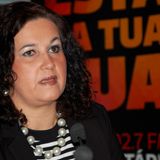 Impressões - Alexandra Gonçalves - 15Abril