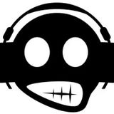 Ambition - January 2014 Podcast