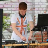 Top Free House Downloads Of The Week #1