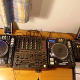 Funnyboy - MNML ON THUESDAY MIX 2013.01.17.