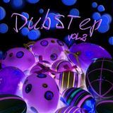 I Want To Stay (Dubstep remix vol.2)