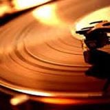 deep house 2014 - vol 1 (dj oren h )