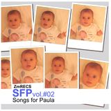 MrZorton presents #SFP vol.02