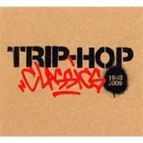 Trip-hop classic