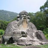 Truth in harmony with the music (Lao Zi - Tao Te Ching with music )