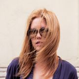 Boyscout podcast - Kristina Simidchiyska