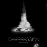 DEEPression