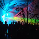 OLD SCHOOL RAVE, with a little bit CZ Tekno