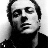 Casbah Rockers Joe Strummer Special