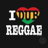 Rene & Bacus ~ Volume 87 (NEW Electronic Dub Reggae) Mixed 29TH DEC 2011