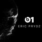 Eric Prydz - Beats 1 Radio - Episode #6 (18.12.2015)