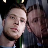 DJ Mag Takeover - 03 - Break (Symmetry Recordings) @ Be-At TV Studios London (27.09.12)