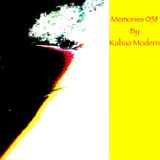 Kabaa Modern - Memories 058