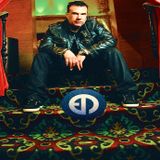 Dj Godfather @ EPM Podcast #56