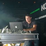 Heartthrob @ Honey Sound System Mix (04.01.2013)