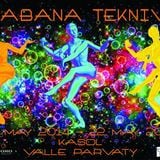Live In Cokacabana festival India