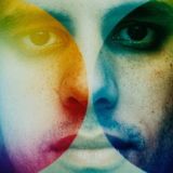 FROM THE VAULTS: Four Tet – Live dublab Mix (12.04.01)