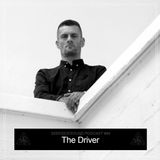 The Driver - SeekSickSound Podcast 064 (Rex Club, Paris 30-11-2012)