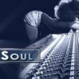 NEO SOUL MIX VOL. 2.1