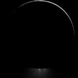 DARK MOON
