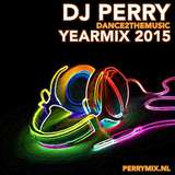 Yearmix 2015