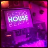 DJ Alan-Lee @ Electro House Beats VOL. 3 - 04|01|2013
