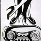 Club Imperiale - Mauro Picotto Franchino 1999