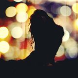 WEEPS - Drum & Bass Nights w/ Ola