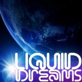 DJ Steampunk - Liquid Dreams (2007 MIX)