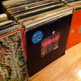 2012 JUNGLE MIX (100% VINYL)