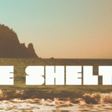 THE SHELTER #8 - RAIN, FLIGHT, NIGHT