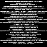 February Mix 2014