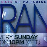 Trance on Fire 207