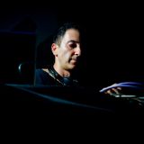 Dubfire b2b Carlo Lio - Live @ El Row (Spain) - 29-04-2012