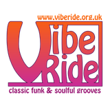 VibeRide: Mix Forty Six