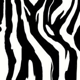 1401 - Expeditionen Ins Tierreich - (Crazy Animal Music)